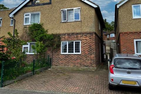undefined, Pretoria Road, Kent CT1
