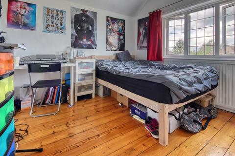 undefined, Pretoria Road, Kent CT1