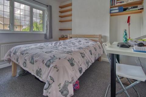 undefined, Pretoria Road, Kent CT1