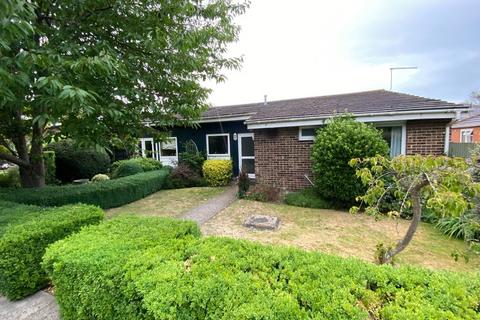 undefined, Ulcombe Gardens, Kent CT2