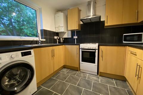 undefined, Ulcombe Gardens, Kent CT2