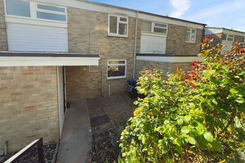 undefined, Hovenden Close, Kent CT2