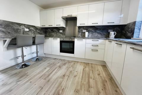 undefined, Hovenden Close, Kent CT2