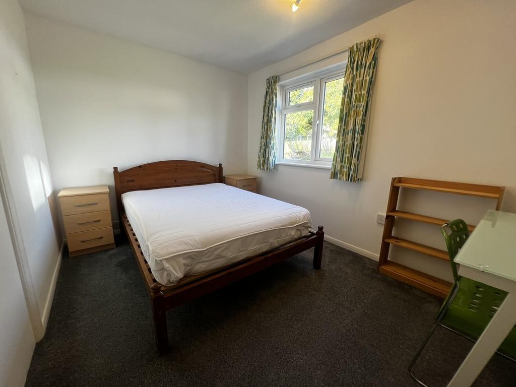 D1db3887-Bedroom 204