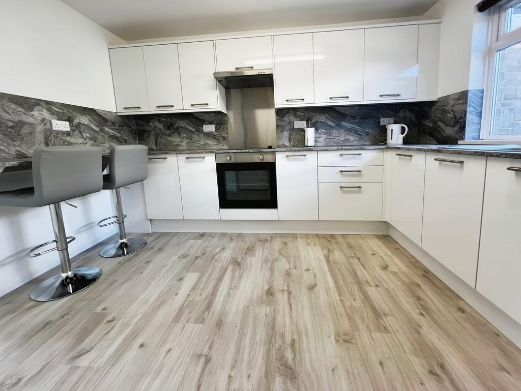 A14de71f-Kitchen.