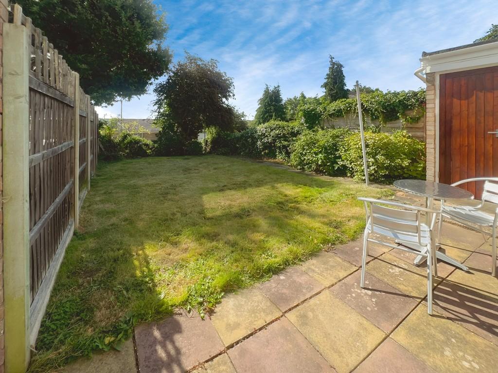 F5227301-Garden 20