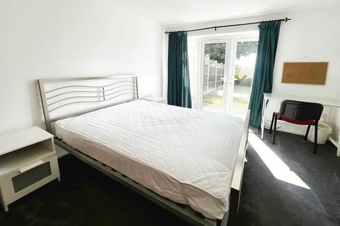 undefined, Hovenden Close, Kent CT2