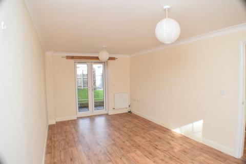 3 bedroom end of terrace house to rent, Paddons Farm, Somerset TA5