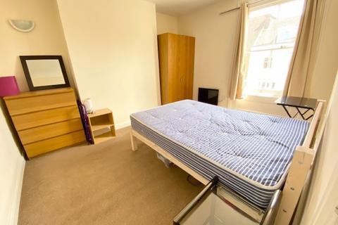 2 bedroom apartment to rent, Nunnery Fields, Canterbury CT1