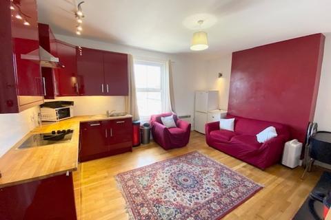 2 bedroom apartment to rent, Nunnery Fields, Canterbury CT1