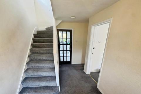 undefined, Long Meadow Way, Canterbury CT2