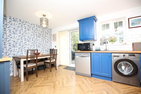 12 Merevale Road, Atherstone, CV9 2PR