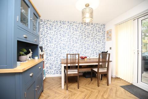 12 Merevale Road, Atherstone, CV9 2PR