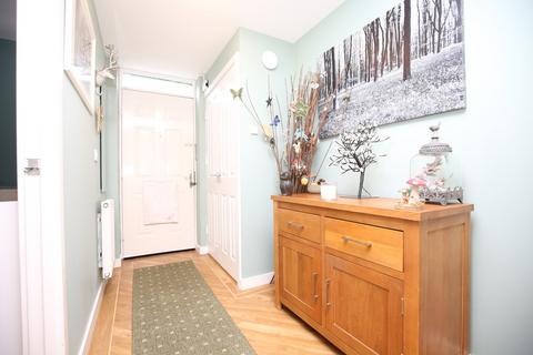 12 Merevale Road, Atherstone, CV9 2PR
