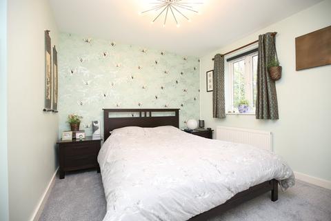 12 Merevale Road, Atherstone, CV9 2PR