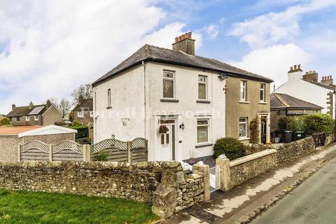 3 bedroom house for sale, Main Road, Carnforth LA6