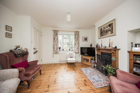 2 bedroom semi-detached house for sale, Marshlands Lane, Heathfield