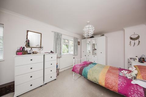 2 bedroom semi-detached house for sale, Marshlands Lane, Heathfield