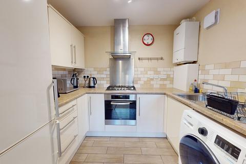 1 bedroom apartment to rent, Millbrook Gardens, Cheltenham