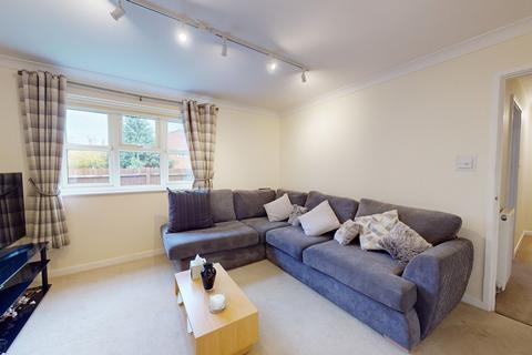 1 bedroom apartment to rent, Millbrook Gardens, Cheltenham