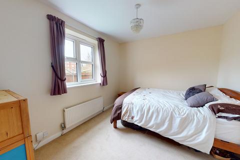 1 bedroom apartment to rent, Millbrook Gardens, Cheltenham