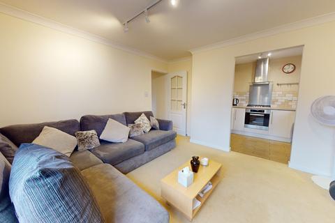 1 bedroom apartment to rent, Millbrook Gardens, Cheltenham