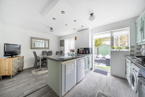 undefined, The Fieldings, Surrey GU21