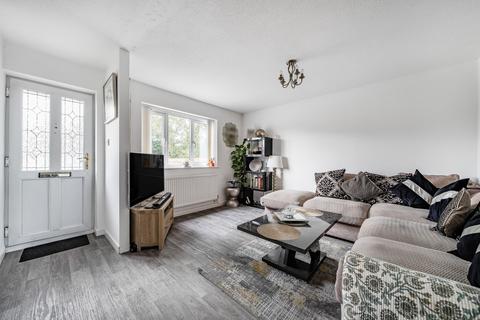undefined, The Fieldings, Surrey GU21