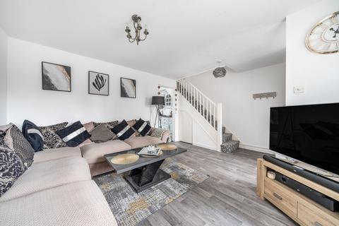 undefined, The Fieldings, Surrey GU21