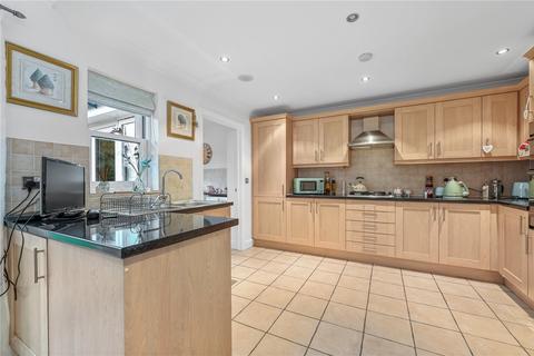 3 bedroom detached house for sale, Post Office Road, Broomfield, Chelmsford, Essex, CM1