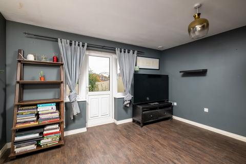 2 bedroom terraced house for sale, Campbell Lane, Leighton Buzzard LU7