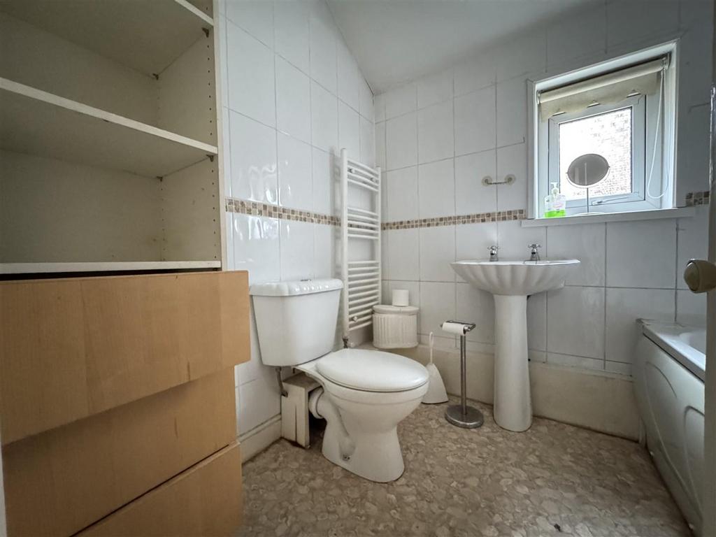 IMG 4515 (Large).JPG