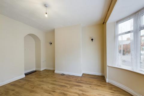 2 bedroom terraced house for sale, Seymour Street, Bishop Auckland , County Durham