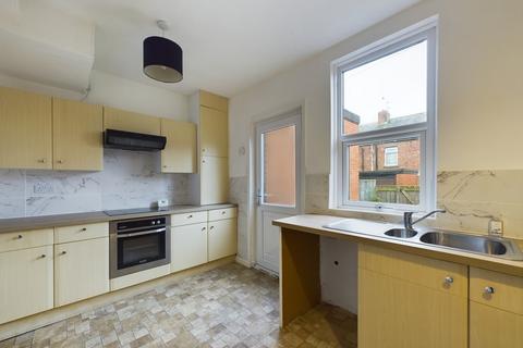 2 bedroom terraced house for sale, Seymour Street, Bishop Auckland , County Durham