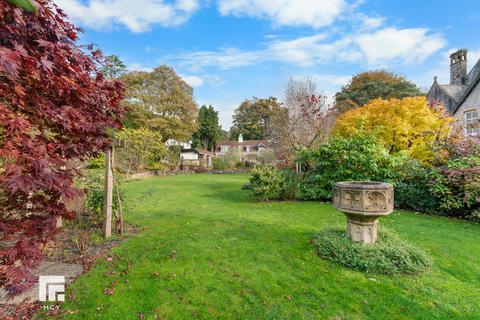 5 bedroom detached house for sale, Greenwood Lane, St. Fagans, Cardiff