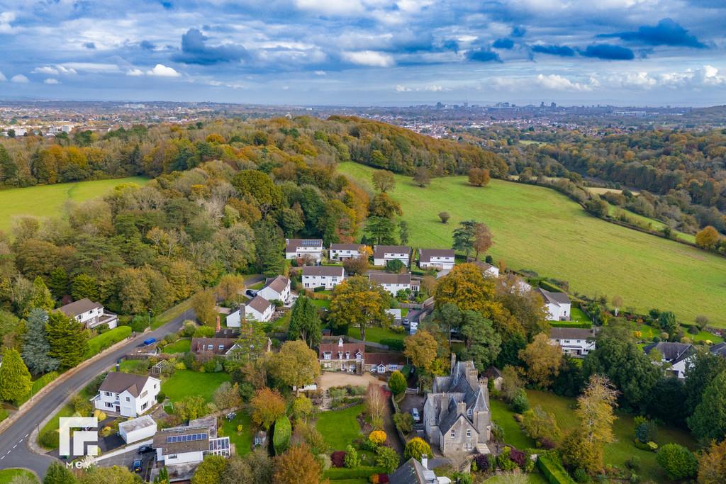 Dji 20230822135840 0594 d hdr