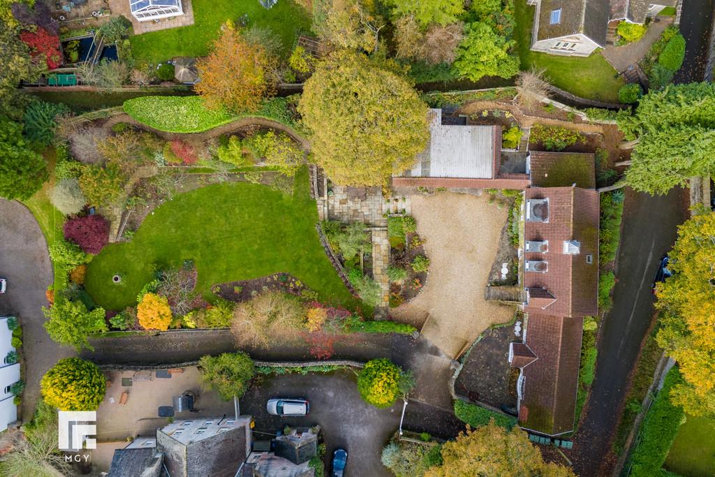 Dji 20230822135916 0596 d hdr