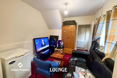 2 bedroom maisonette for sale, Princess street | Town Centre | LU1 5AT