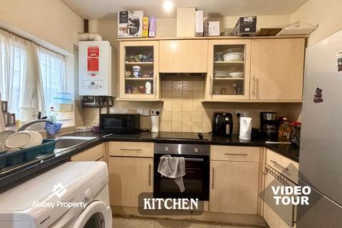 2 bedroom maisonette for sale, Princess street | Town Centre | LU1 5AT