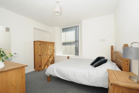 6 bedroom flat share to rent, Mutley Plain, Plymouth PL4