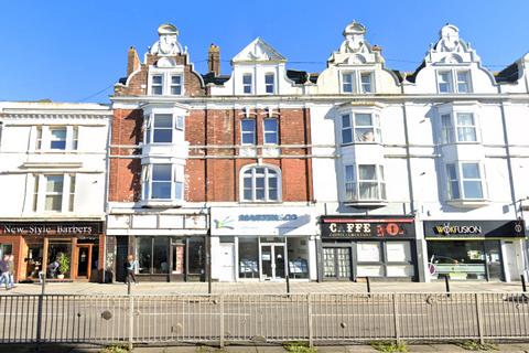 6 bedroom flat share to rent, Mutley Plain, Plymouth PL4