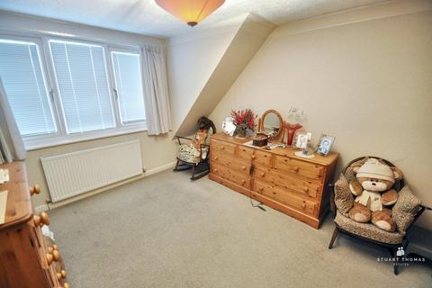 67 Benfleet Road, Benfleet, SS7 1QB