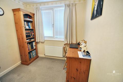 67 Benfleet Road, Benfleet, SS7 1QB