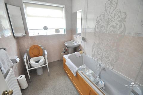 67 Benfleet Road, Benfleet, SS7 1QB