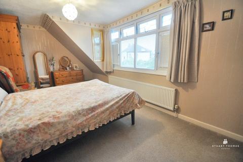 67 Benfleet Road, Benfleet, SS7 1QB