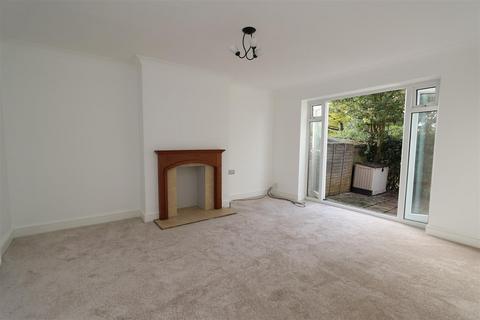 2 bedroom maisonette for sale, Gordon Road, Shenfield, Brentwood