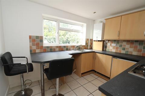 2 bedroom maisonette for sale, Gordon Road, Shenfield, Brentwood