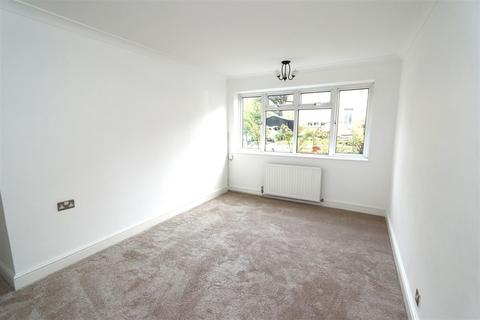 2 bedroom maisonette for sale, Gordon Road, Shenfield, Brentwood