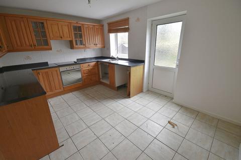 27 Comyn Gardens, Nottingham, NG3 1NY