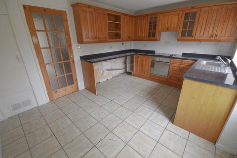 27 Comyn Gardens, Nottingham, NG3 1NY